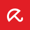 Avira