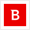 Bitdefender