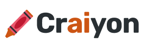 Craiyon AI