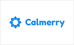Calmerry