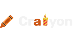Craiyon AI