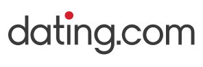 Dating.com