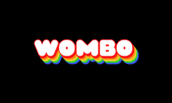 Dream By Wombo