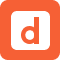 Duda Website Builder
