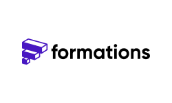 formations