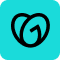 GoDaddy Website Builder