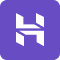Hostinger Website Builder