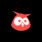 Hootsuite