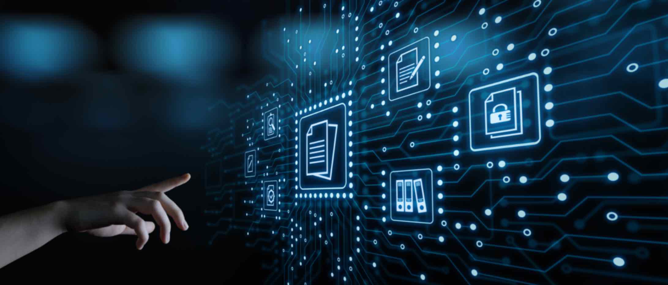 How Does Tax Software Work?