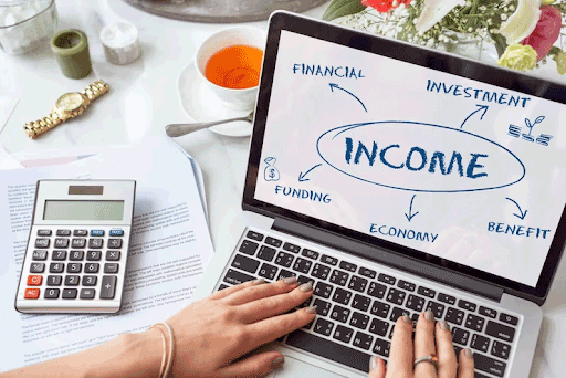 How Does a Payroll Software Work in 2025