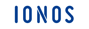 IONOS