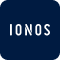 IONOS Domain Provider