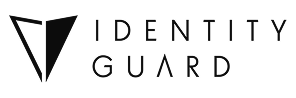Identity Guard