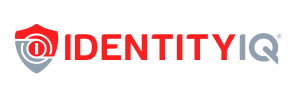 IdentityIQ