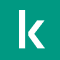 Kaspersky Antivirus Review 2024