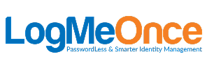 LogMeOnce