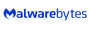Malwarebytes