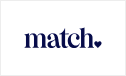 Match