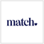 Match