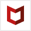 McAfee Total Protection