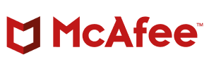 McAfee Total Protection