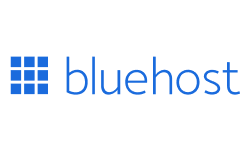 Bluehost