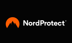 NordProtect 