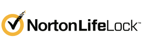 LifeLock by Norton