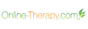 Online-Therapy.com