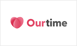 OurTime