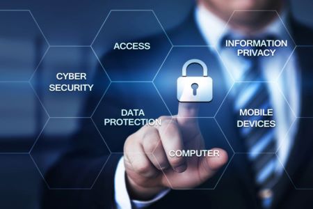 Password Manager Services
