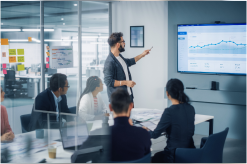 Project Management
