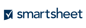 smartsheet