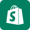 Shopify Website Builder