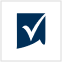 smartsheet