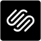 Squarespace Website Builder