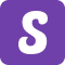 Strikingly Website Builder