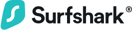 Surfshark