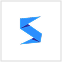 Swyft Filings