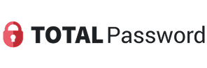 TotalPassword