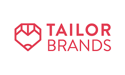 Tailor Brands