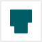 Talkspace
