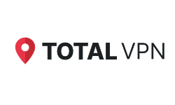 Total VPN