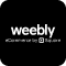 Weebly Website Builder