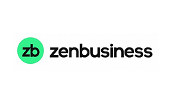 ZenBusiness