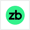 ZenBusiness