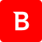 Bitwarden