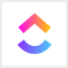 ClickUp