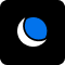 DreamHost Web Hosting