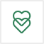 eharmony